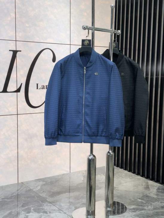 Picture of Prada Jackets _SKUPradaM-3XL12yr23030587